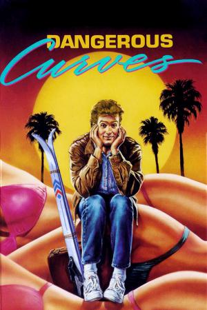 Curvas Perigosas (1988)
