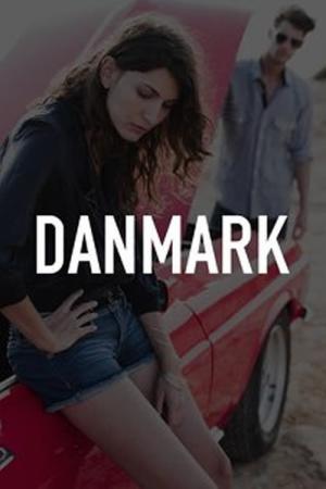 Dinamarca (2017)