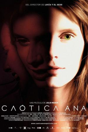 Caótica Ana (2007)