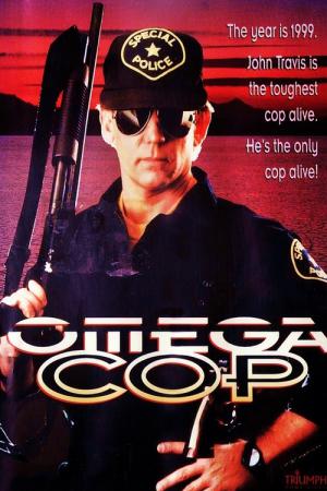 O Polícia do ano 2000 (1990)