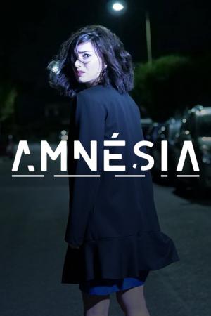 Amnésia (2017)