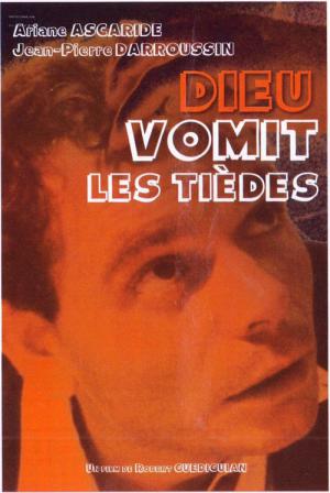 Deus Vomita os Mornos (1991)