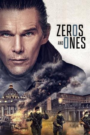 Zeros e Uns (2021)