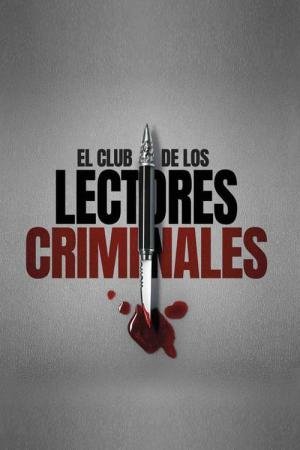 O Clube de Leitores Assassinos (2023)