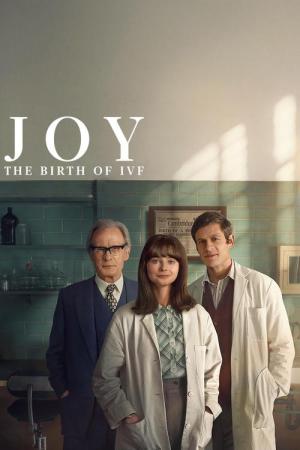 JOY (2024)