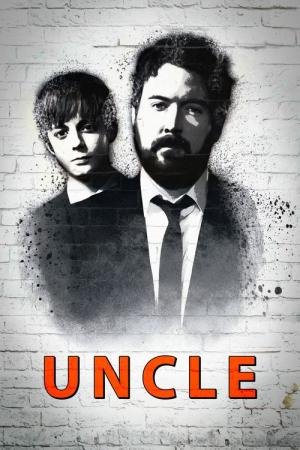 Uncle (2012)