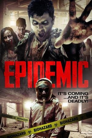 Epidemia (2018)