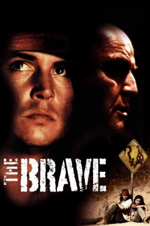 O Bravo (1997)
