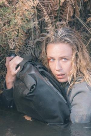 Mestres do Assalto (2025)