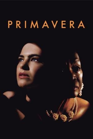 Primavera (2018)