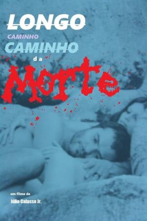 Long Way of Death (1972)