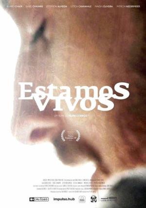 Estamos Vivos (2016)