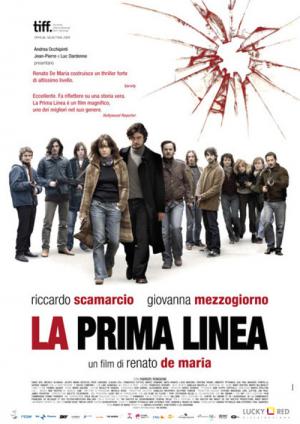 1ª Linha (2009)