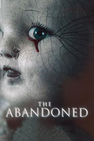 Abandonados (2006)