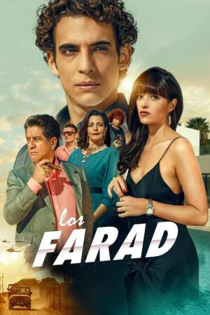 Os Farad (2023)