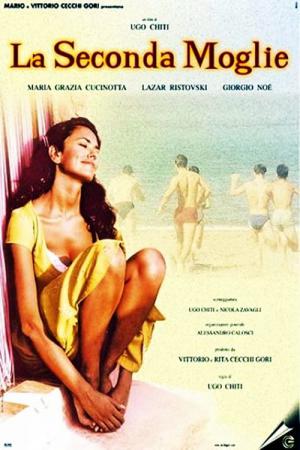 Lembranças de Um Verão (1998)