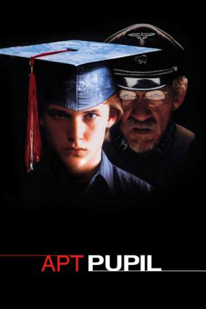 O Aprendiz (1998)