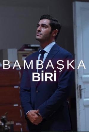 Bambaşka Biri (2023)