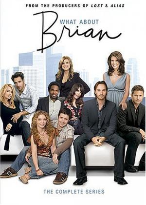 Os Amigos de Brian (2006)