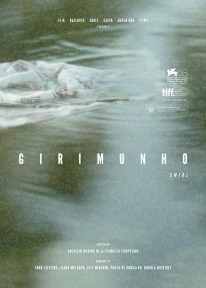 Girimunho (2011)