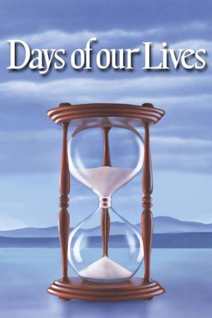 Days of Our Lives (1965)