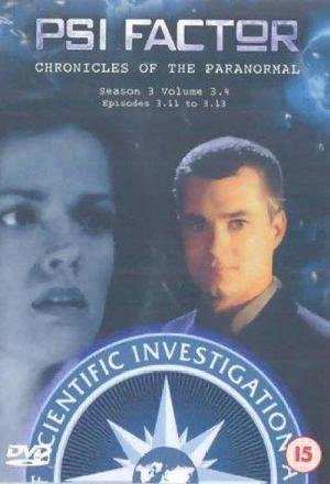 PSI Factor (1996)