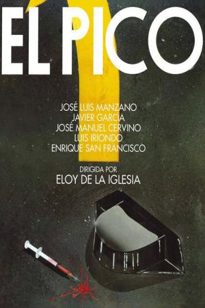 El pico (1983)