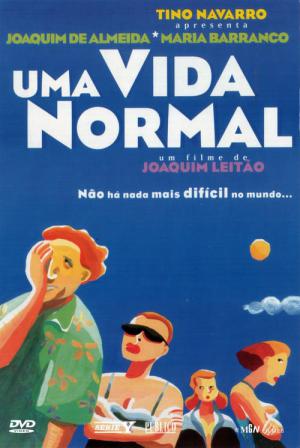 Uma Vida Normal (1994)