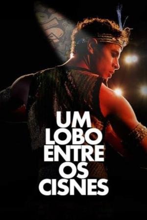 Um Lobo entre os Cisnes (2024)
