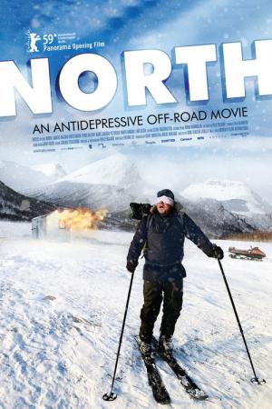 Norte (2009)