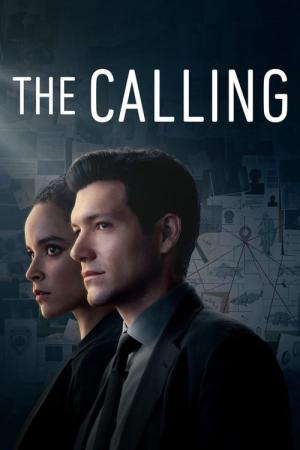 The Calling (2022)