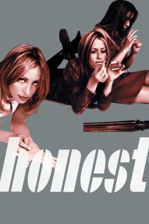 Parceiros do Crime (2000)