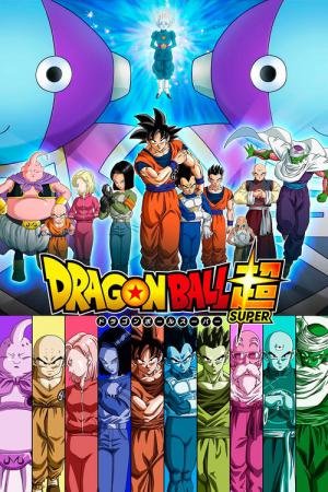 Dragon Ball Super Broly O filme que - Cinemar Itanhaém