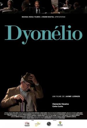 Dyonélio (2012)