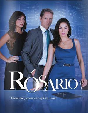 Rosário (2012)