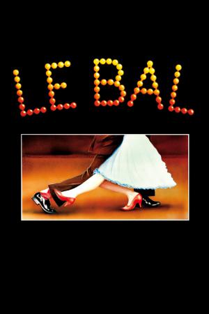 O Baile (1983)