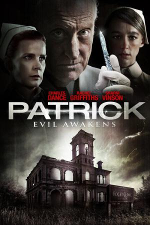Patrick: O Despertar do Mal (2013)
