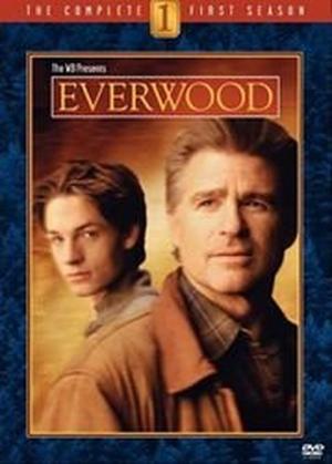 Everwood: Uma Segunda Chance (2002)