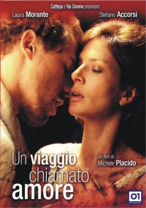 Uma Viagem Chamada Amor (2002)