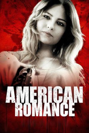 Um Romance Americano (2016)