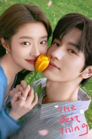 O Melhor de Tudo (2025)