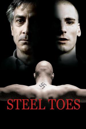 Botas de Aço (2006)