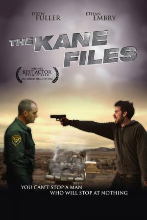 Arquivo Kane (2010)