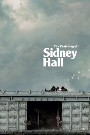 O Desaparecimento de Sidney Hall (2017)