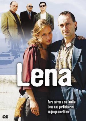 Lena (2001)