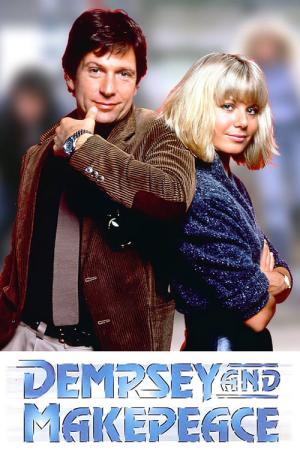 Dempsey e Makepeace (1985)