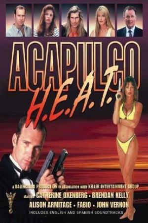 Operação Acapulco (1993)