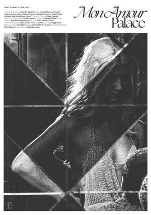 Palácio Mon Amour (2025)