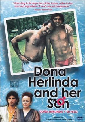 Dona Herlinda and Her Son (1985)