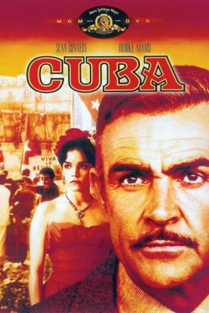 Cuba (1979)